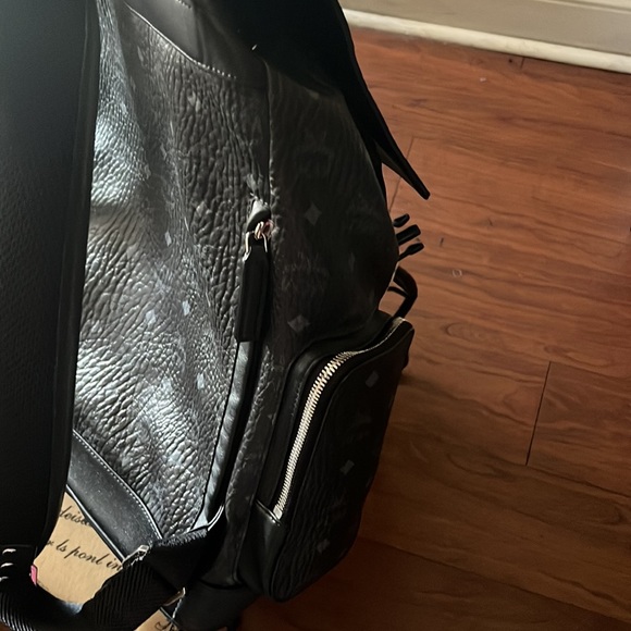 Slightly used purchase in 2020 only used 3 times. - Picture 3 of 6